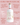 Zia Pia extra virgin olive oil bottle with product details on a pink background