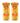 2-Pack Gluten Free Caserecce