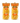 2-Pack Gluten Free Fusilloni Giganti