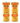 2-Pack Gluten Free Penne “de zite” Rigate