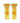 2-Pack Gluten Free Spaghetti Caserecci