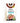 Package of Frutti di Mare Risotto mix by Gli Aironi, showing the product name and images of seafood on the front.