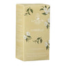 La via del te gabrielle box of tea bags