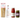 Zia Pia Signature Sampler
