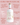 Zia Pia extra virgin olive oil bottle with product details on a pink background