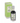 4 Year Aged Balsamic Vinegar IGP by Gocce Italiane