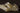 Close up of fusilli pasta on a dark background