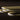 Close up of Pasta di Liguria organic spaghetti on a dark background