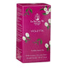 La via del te box of tea bags