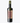 Affiorato Light Extra Virgin Olive Oil Tin - 250ml