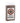 Whole Grain Red Rice