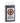 Whole Grain Black Rice