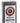 Whole Grain Black Rice