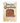 Package of Antica Pasta di Campofilone fettuccine pasta with a picture of chili peppers on a white background