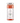 Al Basilico Tomato Sauce with Basil
