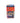 Fusilli Corti - D&G Packaging