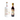 Extra Virgin Olive Oil and Balsamic Duo