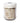 Sea Salt with Capers
