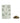 Marguerite Loose Leaf Tea in Pouch