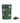 Camille Loose Leaf Tea in Pouch
