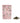 Kate Loose Leaf Tea in Pouch