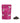 Violetta Loose Leaf Tea in Pouch