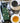Camille Loose Leaf Tea in Pouch