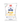 Cacio e Pepe Chips 100g - Case of 20