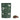 Camille Loose Leaf Tea in Pouch