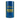 Carnaroli Rice in Blue Color Pop Tin by Gli Aironi 