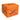 Chocolate Orange Panettone in Gift Box