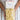 Person holding a package of Zia Pia trecce pasta