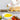 Zia Pia Extra Virgin Olive Oil Bundle