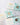 Three boxes of Pasta di Liguria on a light gray background