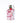 Fantasia Extra Virgin Olive Oil Ceramic - 250ml