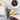 Organic Pitted Leccino Olives