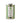 Aromatic Herb Extra Virgin Olive Oil