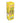 Soft Lemon Amaretti di Saronno Tin