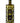 Essenza Coratina Extra Virgin Olive Oil