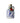 Cobalt Fantasia Extra Virgin Olive Oil Ceramic - 100ml