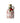 Bordeaux Fantasia Extra Virgin Olive Oil Ceramic - 100ml
