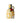 Yellow Fantasia Extra Virgin Olive Oil Ceramic - 100ml