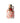 Red Fantasia Extra Virgin Olive Oil Ceramic - 100ml