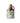 Green Fantasia Extra Virgin Olive Oil Ceramic - 100ml