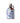 Cobalt Fantasia Extra Virgin Olive Oil Ceramic - 250ml