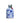 Cobalt Fantasia Extra Virgin Olive Oil Ceramic - 250ml