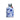 Cobalt Fantasia Extra Virgin Olive Oil Ceramic - 250ml