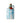 Turquoise Fantasia Extra Virgin Olive Oil Ceramic - 250ml