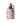 Bordeaux Fantasia Extra Virgin Olive Oil Ceramic - 250ml