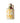 Yellow Fantasia Extra Virgin Olive Oil Ceramic - 250ml